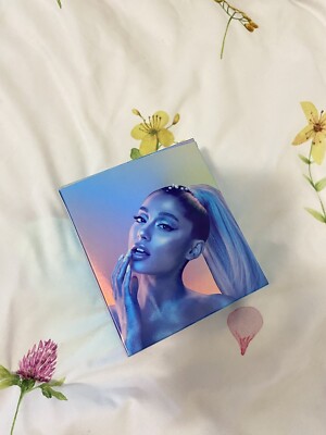 Ariana Grande Cloud Eau De Parfum 1.0 fl oz