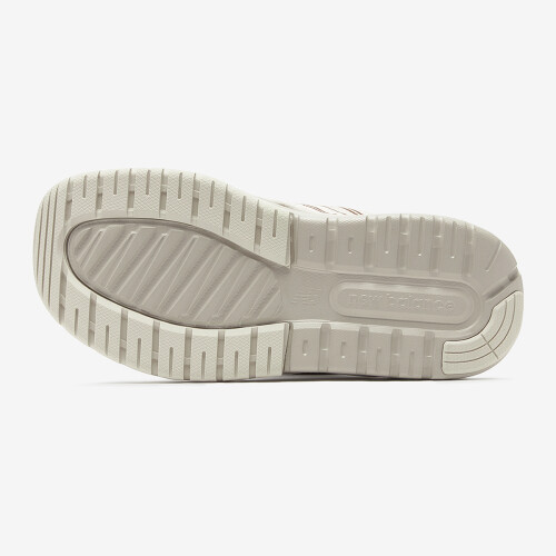 New Balance CRV-Cove V2 Sandals Shoes - Butter Cream