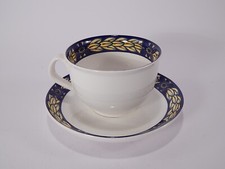 ROYAL COPENHAGEN SET PIATTO E