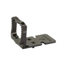 Radian Guardian Trijicon RCR Optic Guard Mount For MOS Glock NO SIGHTS  H0018