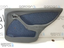 Porte arrière et accessoires Fiat MAREA