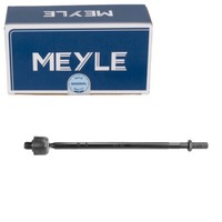 Meyle Spurstange Axialgelenk FüR Mercedes Sprinter 906-910 VW Crafter 2E Vorne