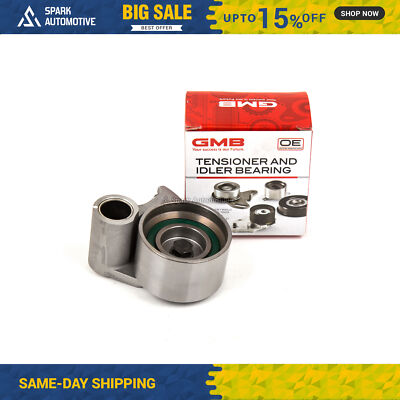 Timing Belt Tensioner Fit 90-10 Lexus Toyota 4.0 4.3 4.7 1UZFE 2UZFE 3UZFE