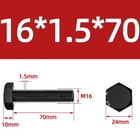 Bild 110 von 157