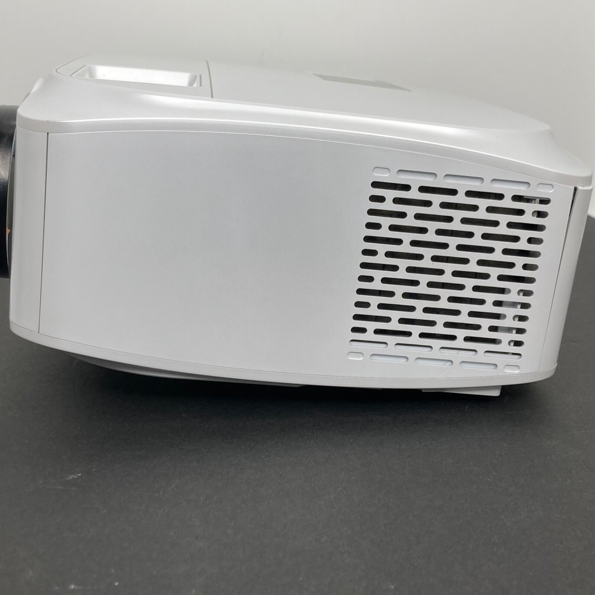 Groview Wifi Projector Model BL-89 | eBay