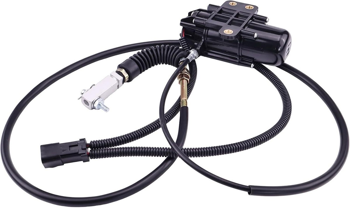 CiA様 Mazda Genuine OEM Coolant Temp Sensor B593-18-840A | eBay