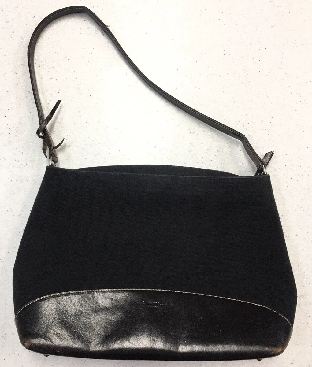 Original Kate Spade Shoulder bag with sling from U.S. with price