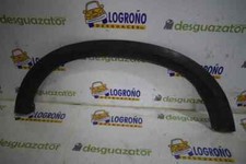 30655183 spoiler stoßstange hinten links VOLVO XC90 2.4 D 163 CV 2002 232767