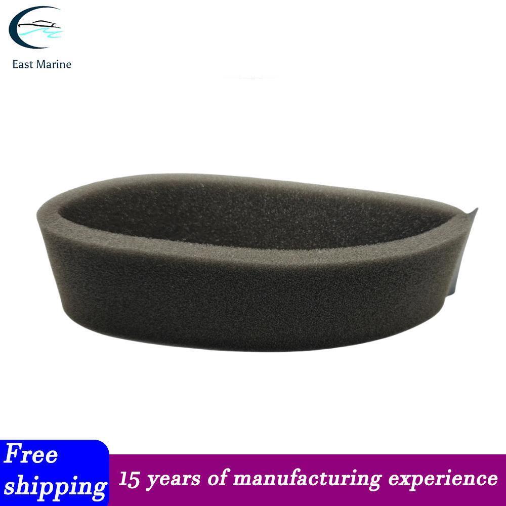 au - ジョー ヤンマー4JH3-Tシリーズ用 燃料エレメントセンサー 品番129574-55800