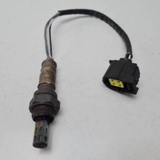 Sonde lambda Chrysler 300C