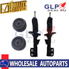 <!--F#f_0-->Front Shock Absorber Strut Mount Bearing Kit Holden Commodore VR VS VT VU VX VY<!--F/-->