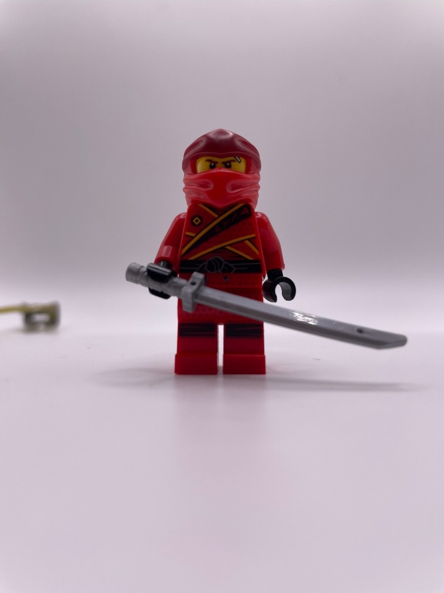 4 フィギュア TAMASHII NATIONS - スパイダーマン:アクロス・ザ・スパイダーバース