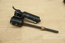 Quantum TB3 Leg Lift Actuator REAC 94UB1SB1 LL3001/41 ACCACTR1062 Q6 Edge 2.0 3