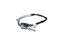 NRF 707244 Sensor, Exhaust Gas Temperature For Audi Seat Skoda VW