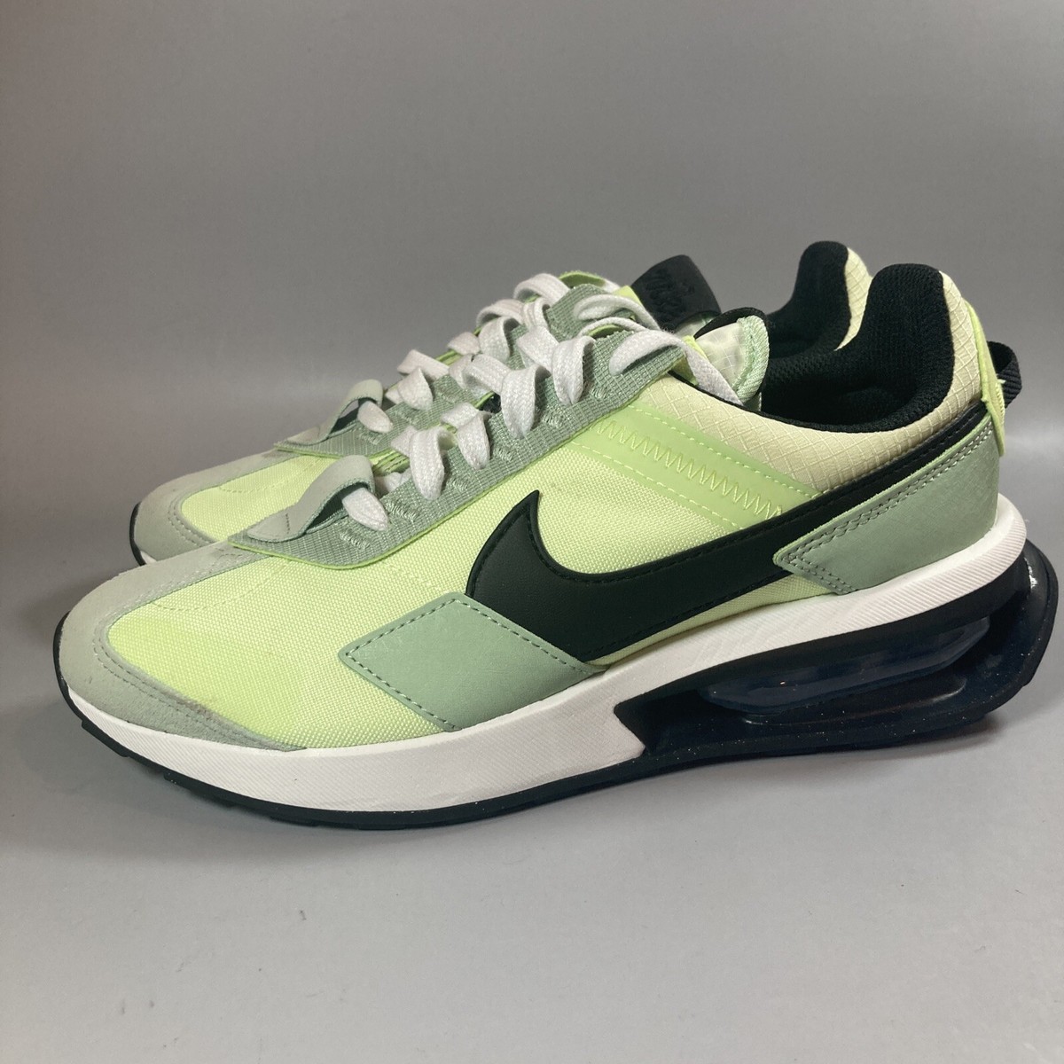 air max per day liquid lime