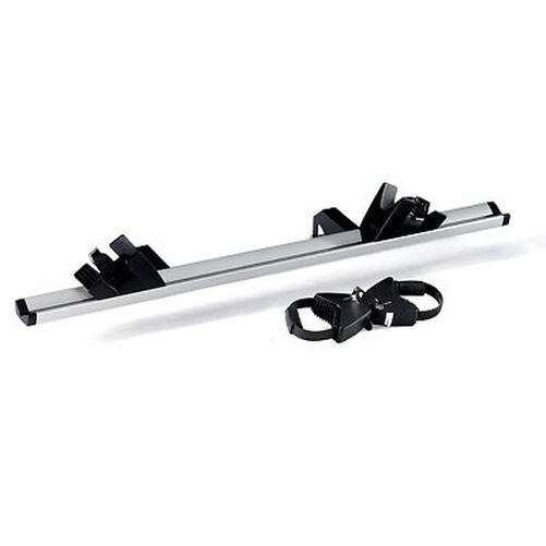Kit Velo Addizionale Per Porta Biciclette Atera Strada 3 DL - 022611