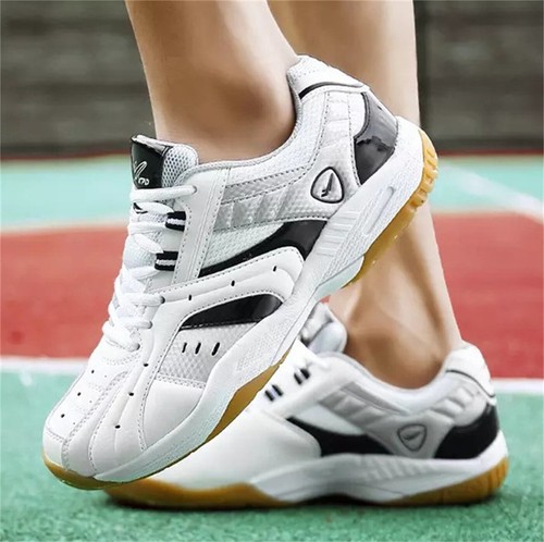 trainers with soft soles