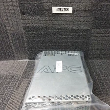 APC Main Power Supply Unit Symmetra Mega Watt   0M-4132A  Open Box