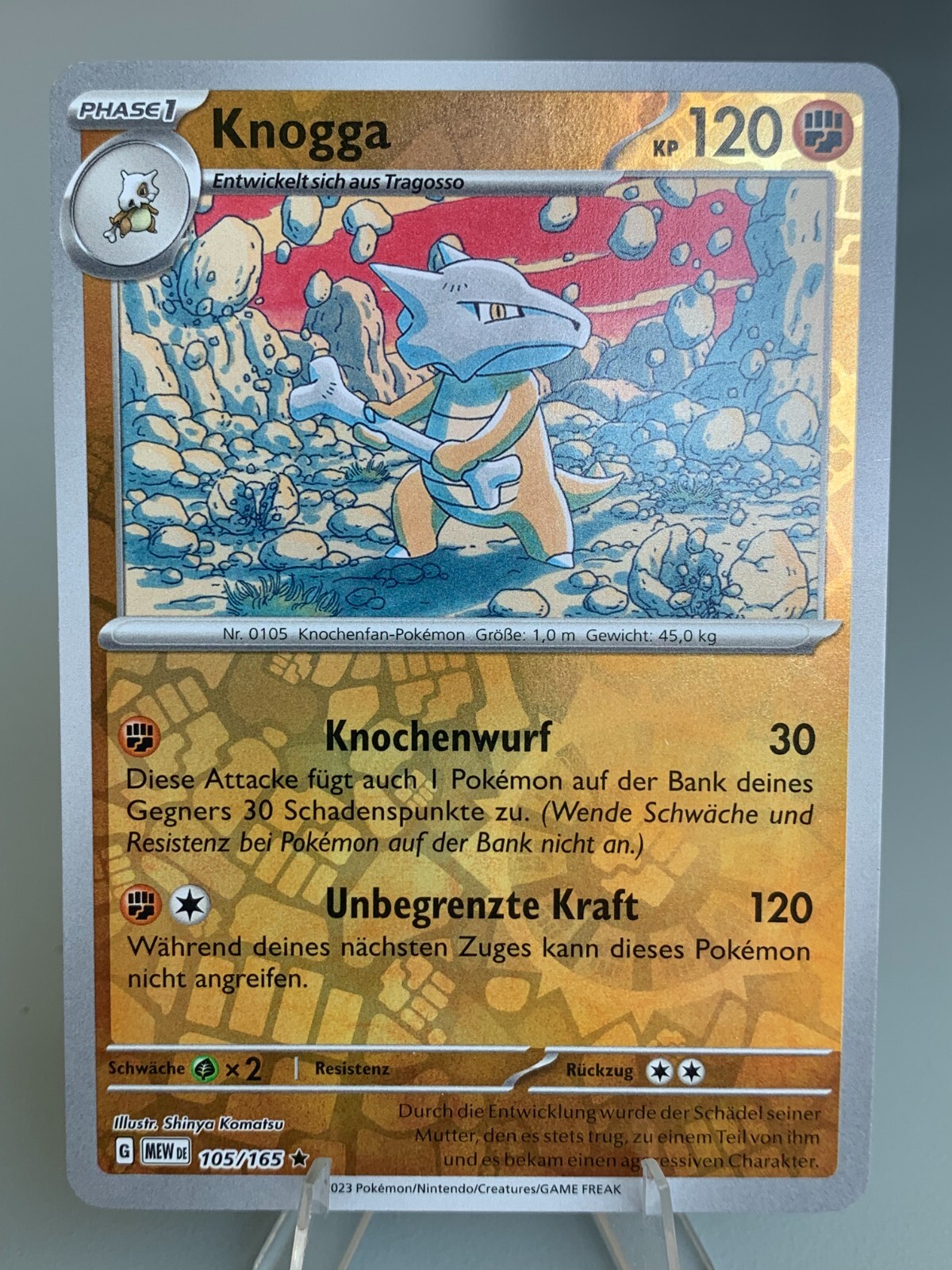 Bild 65 von 101