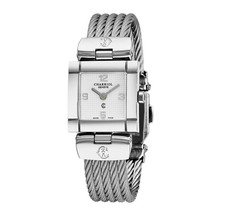 Charriol CELS71171 Celtic Ladies Watch