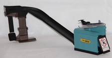 Disney Cars Trackset Flucht mit dem Spionageflugzeug Spy Jet Escape Mattel 