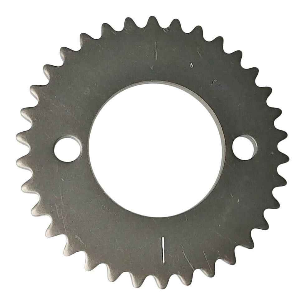 Genuine Honda ATC 200S 200M 185S 200E XR200R Camshaft Cam shaft Gear