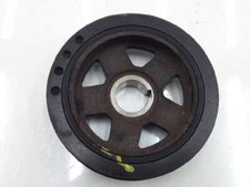 Poulies diverses Renault VEL SATIS