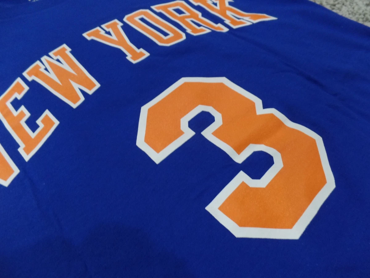 John starks best sale adidas