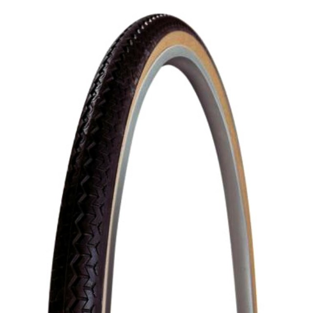 700c Bike Tyre Michelin World Tour 700x35c Tan Wall for sale online eBay