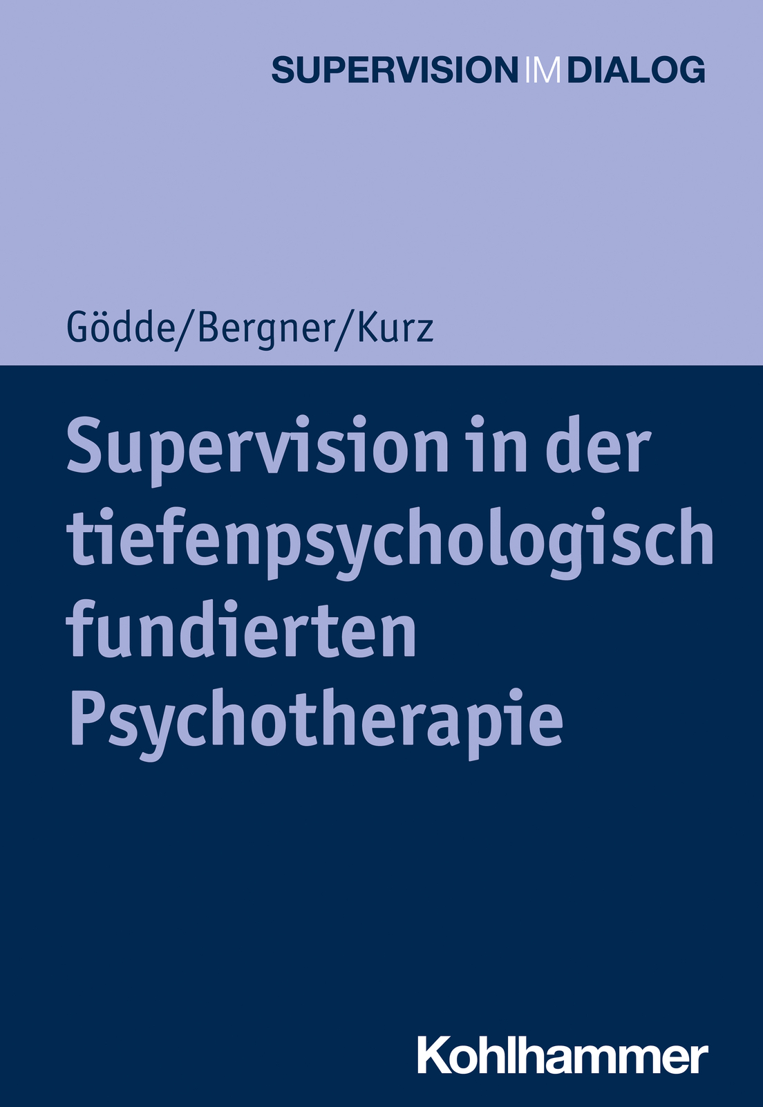 Thumbnail - Günter Gödde; Annekathrin Bergner; Gerald Kurz; Andreas Hamburger;