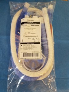 Fisher & Paykel Optiflow Three in one respiratory care system RT380