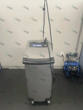 2005 Cynosure Apogee Elite