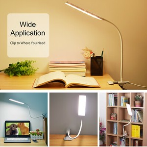 daylight desk light