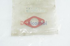 Joints Citroen DYANE