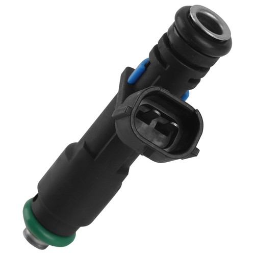 Einspritzventil Für VW Polo Seat Ibiza 9N Fabia 04-09 1.2 6V Bmd Awy - Bild 14 von 17
