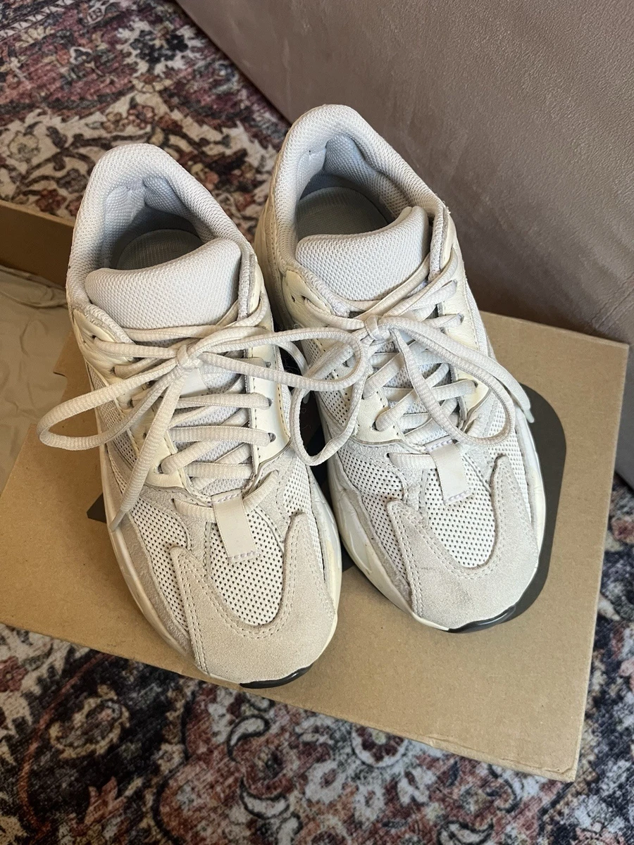 adidas Yeezy Boost 700 Trainers for Women for sale | eBay UK