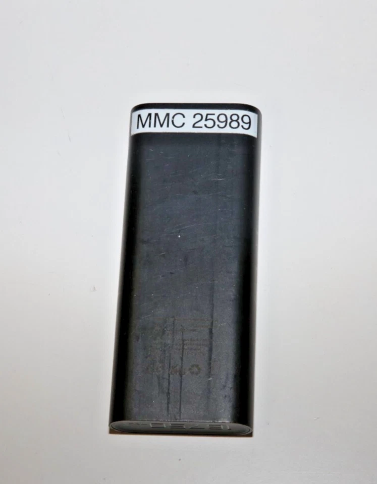 RAVPower 16,750mAh RP-PB010 Power Bank (Black) {damaged} - Image 2 of 4