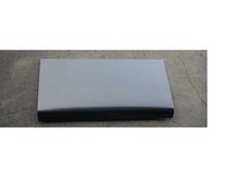 Sherman Parts 466-74-1 Trunk Lid 1967-68 Mustang Convertible Sherman Parts 466-74-1 Trunk Lid 1967-68 Mustang Convertible