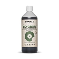 Biobizz Bio Grow 0,5L / DüNger Grow / Bio-DüNger / Wachstum (13,80 Eur/L)