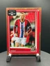 2025-26 Donruss FIFA World Cup BRONZE #