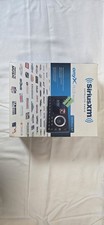 SiriusXM SXPL1V1 Onyx Plus Vehicle Satellite Radio - Brand
