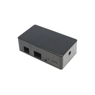 Plastic Container for Boiler Thermostat Remote Control GSM TDG139