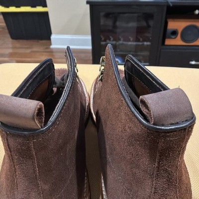 Alden D0913H
