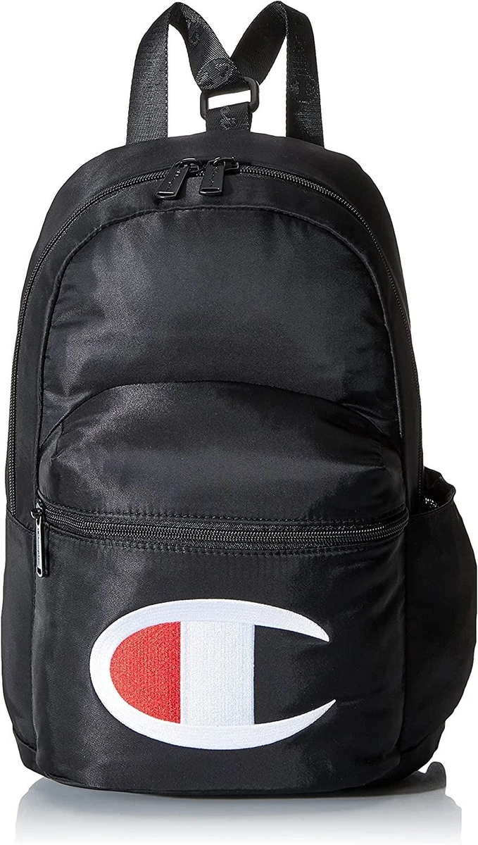 medium north face backpack The North Face Connector Backpack (Mid Grey Dark Heather/ Mid Grey)
