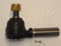 Ashika Spurstangenkopf 111-01-110L Passend FüR Nissan