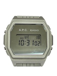 Casio Apc | eBay