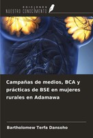 Bartholomew Terfa Dansoho | CampañAs De Medios, BCA Y PráCticas De BSE En...