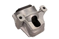 Motorkissen VW A4/A5/Q5 1.8/2.0TFSI 07-/ 2.0TDI