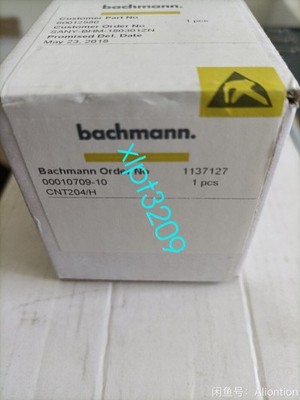 CNT204/H  NEW   module  by DHL or FedEx #ff