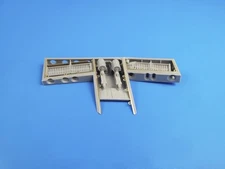 CMK 1/32 Tempest - Starboard Side Wing Armament set for Special Hobby kit